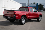 Used 2020 Toyota Tacoma SR image 4
