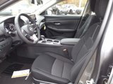 New 2025 Nissan Sentra SV w/ All-Weather Package image 5
