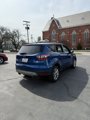 Used 2017 Ford Escape SE w/ SE Cold Weather Package image 6