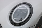 New 2025 MINI Cooper 2-Door Hardtop image 4
