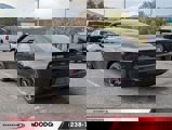 New 2025 Dodge Charger Daytona R/T w/ Quick Order Package 25M R/T image 5