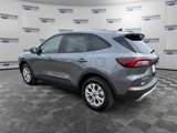 New 2025 Ford Escape Active w/ Cold Weather Package image 3