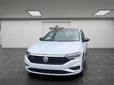 Used 2019 Volkswagen Jetta R-Line image 4