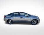 New 2025 Nissan Versa S w/ S Plus Package image 4