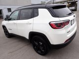 Certified 2019 Jeep Compass Altitude image 3