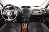 Used 2018 Jeep Renegade Trailhawk w/ Cold Weather Group II image 3