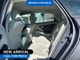 Used 2010 Toyota Prius Two image 6