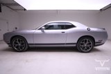 Used 2017 Dodge Challenger SXT image 4