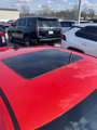 Used 2010 Chevrolet Camaro SS image 3