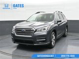 Used 2020 Subaru Ascent Premium w/ Convenience Package image 6