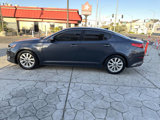 Used 2015 Kia Optima LX image 6