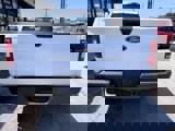 Used 2018 Ford F150 XL w/ Equipment Group 101A Mid image 5