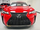 Used 2019 Lexus UX 200 F Sport image 2