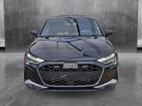 New 2025 Audi A3 2.0T Premium image 5