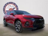Used 2019 Chevrolet Blazer RS image 2