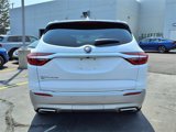 Used 2021 Buick Enclave Essence w/ Trailering Package, 5000 lbs. image 6