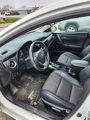 Used 2017 Toyota Corolla LE image 6