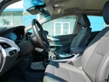 Used 2017 Chevrolet Bolt Premier w/ Driver Confidence II Package image 3