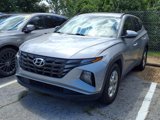 Used 2022 Hyundai Tucson SEL image 2