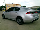 Used 2013 Dodge Dart Rallye image 5