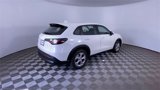 New 2025 Honda HR-V LX image 3