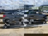 Used 2020 Ford Explorer Limited image 3