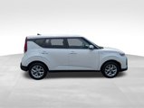 Used 2020 Kia Soul S image 5