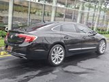 Used 2017 Buick LaCrosse Premium w/ Driver Confidence Package #2 image 6
