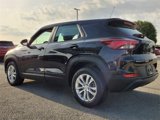 Used 2023 Chevrolet TrailBlazer LS image 4