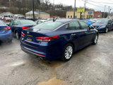 Used 2018 Kia Optima S image 6