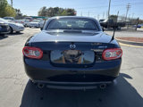 Used 2013 MAZDA MX-5 Miata Club image 6