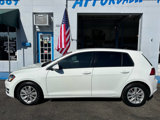Used 2017 Volkswagen Golf S image 6