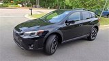 Certified 2023 Subaru Crosstrek 2.5i Limited w/ Popular Package #3 image 4