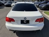 Used 2012 BMW 335i Coupe image 5