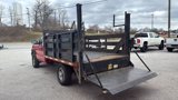 Used 2005 Chevrolet Silverado 2500 W/T image 2