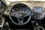 Used 2018 Chevrolet Malibu LT image 5