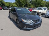 Used 2018 Nissan Altima 2.5 SL image 3
