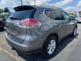 Used 2014 Nissan Rogue SV image 5