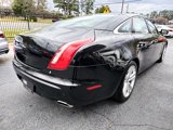 Used 2012 Jaguar XJ L image 4