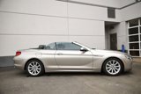 Used 2017 BMW 640i Convertible image 3