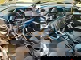 Certified 2023 Kia Soul LX w/ Option Group 015 image 2