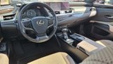 Used 2019 Lexus ES 300h image 3