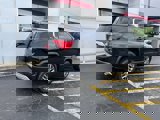 Used 2018 GMC Acadia SLT image 5