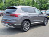 Used 2023 Hyundai Santa Fe SEL Convenience image 6