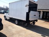 Used 2016 Chevrolet Express 3500 image 3