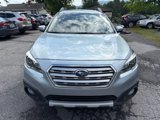 Used 2017 Subaru Outback 2.5i Premium image 2