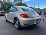 Used 2013 Volkswagen Beetle 2.5 image 3