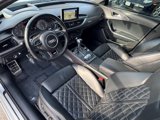 Used 2015 Audi S6 image 3