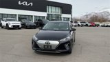 Used 2020 Hyundai Ioniq SE image 2