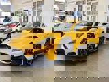 Used 2022 Maserati MC20 Coupe image 3